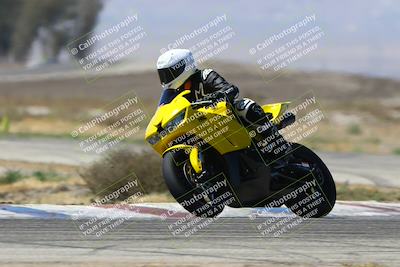 media/Jun-15-2025-Lets Ride (Sun) [[cf46f230ea]]/B Group/1020am (Star Mazda)/